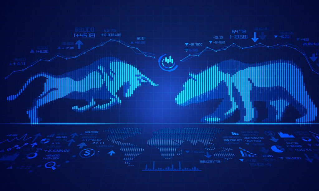 Fortucast Commodity Timers Feature Banner