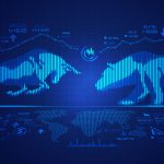 Fortucast Commodity Timers Feature Banner