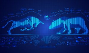 Fortucast Commodity Timers Feature Banner