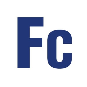 Fortucast Commodity Timers