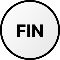 Fortucast-FIN Logo