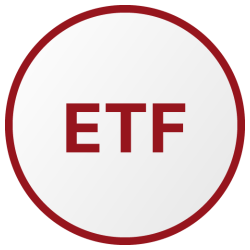etf-icon
